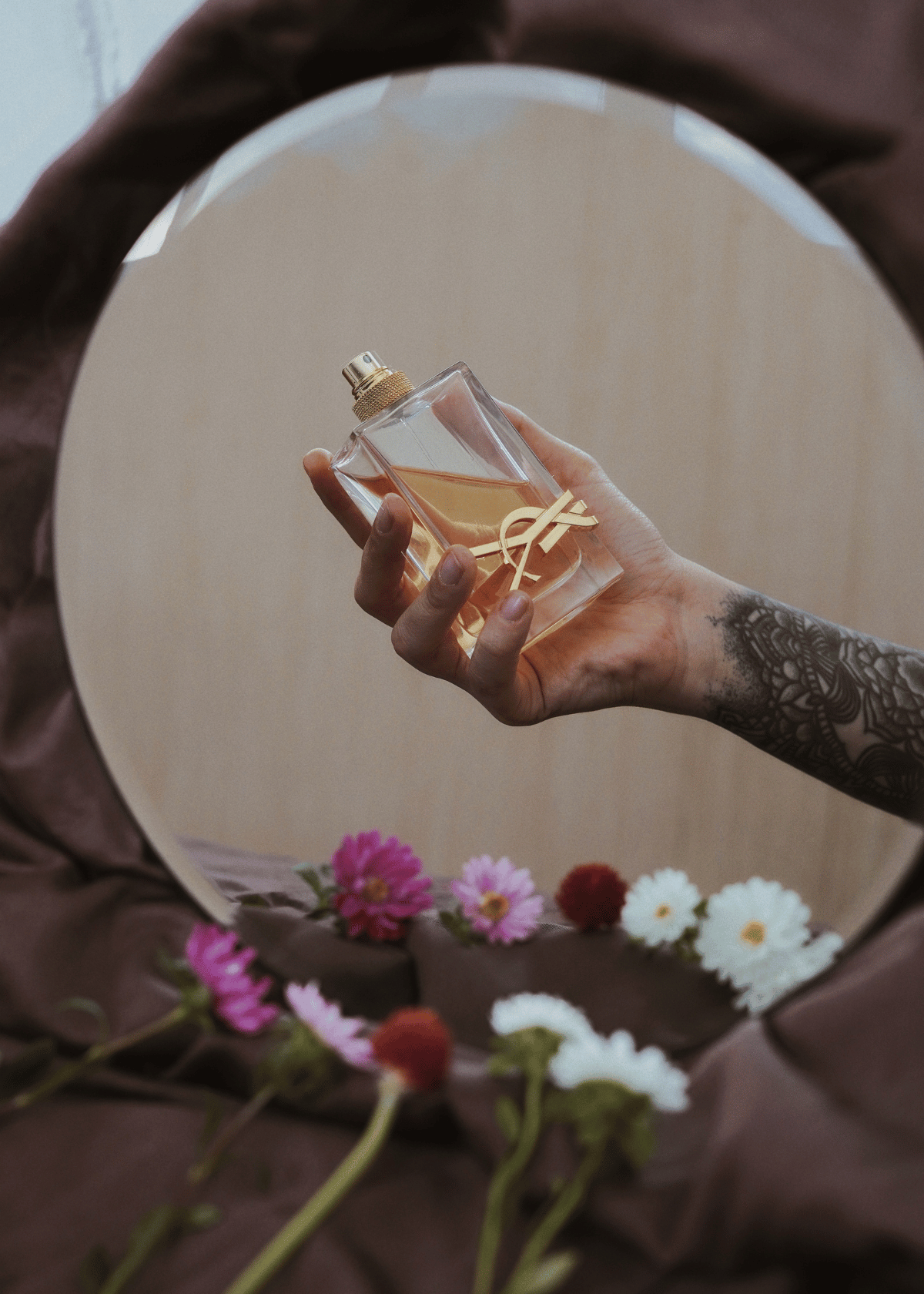 5 Best Men's Fragrances To Love This 2023