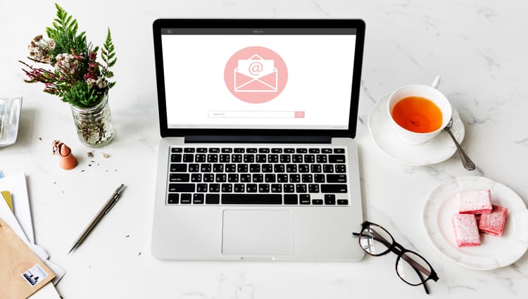 Harness the Power of Groove: Your All-In-One Digital Marketing Platform