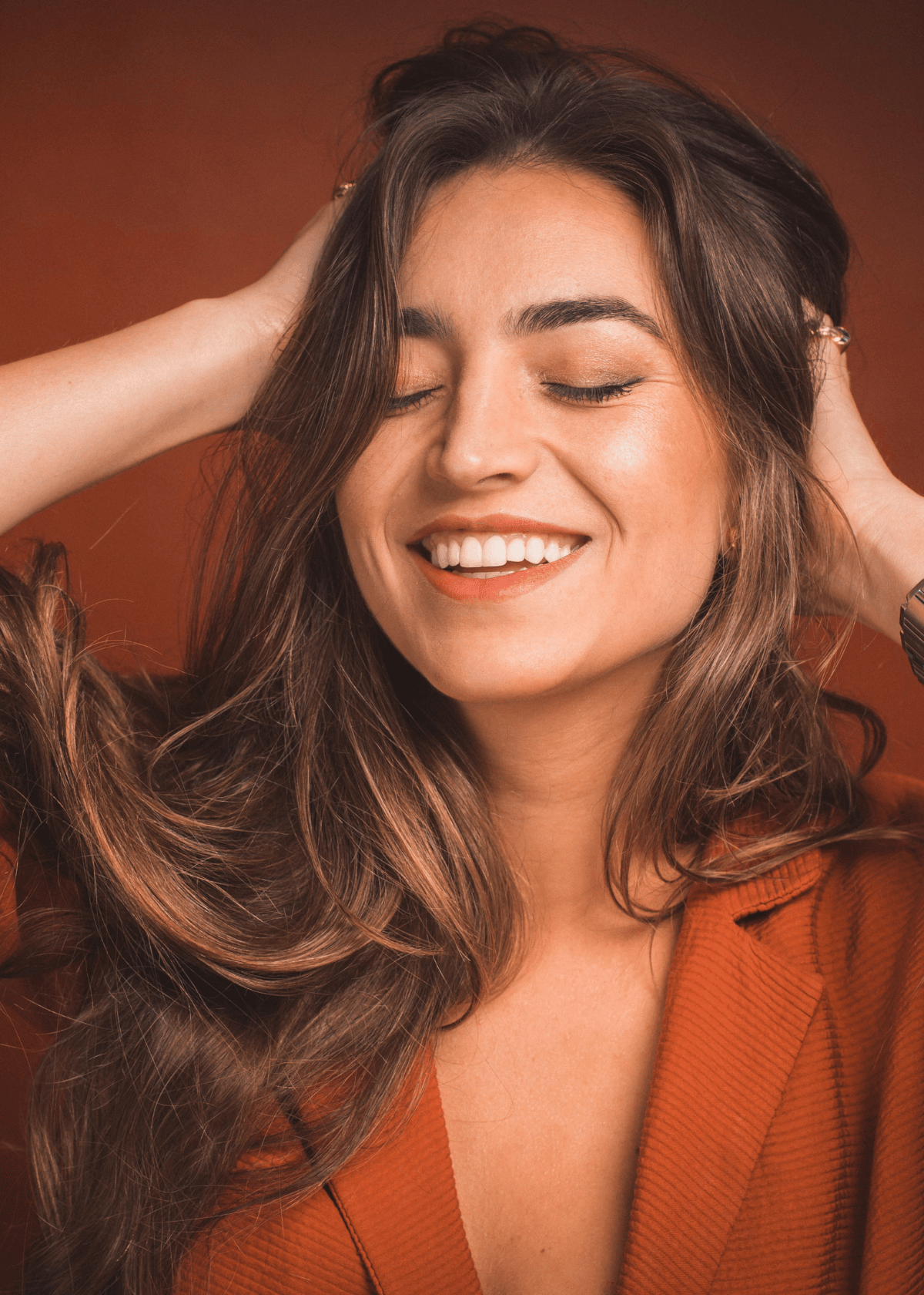 Best Hair Oils