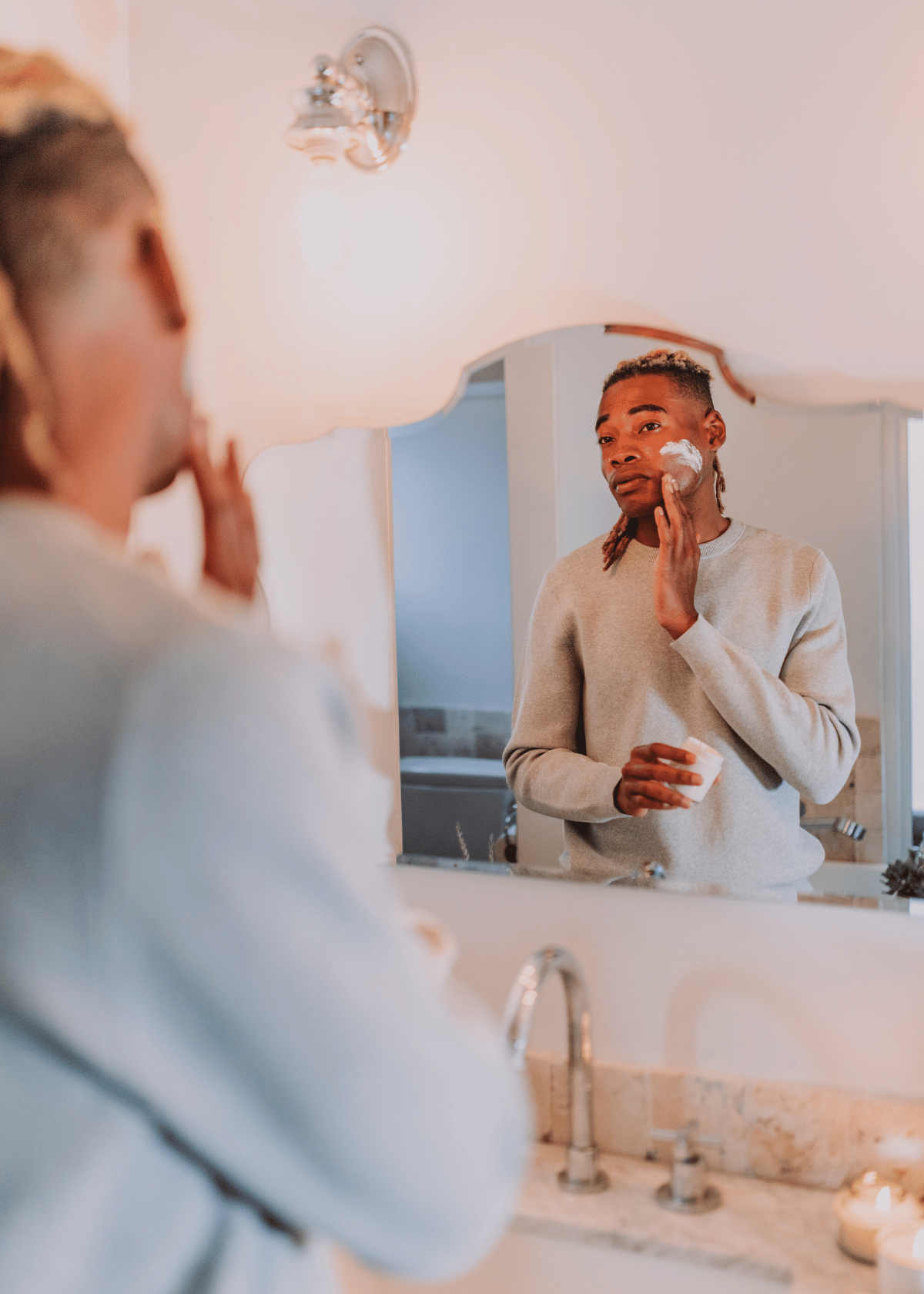 5 Best Men Shaving & Hair Removal Products