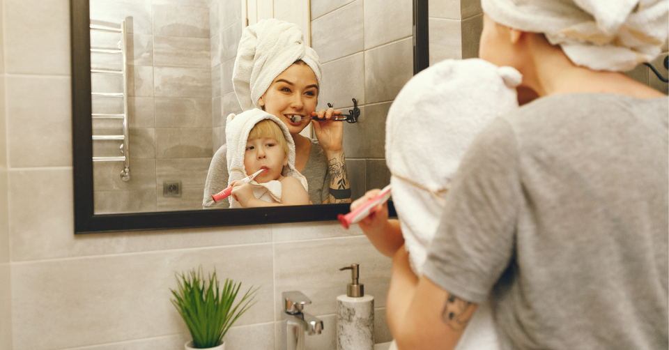 5 Best Baby Toothbrushes for Gentle Oral Care