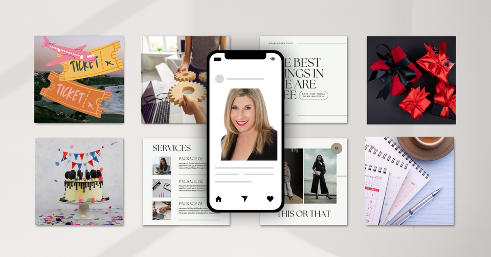 Streamline Your Client Gifting & Direct Mail Campaigns with Mailbox Power
